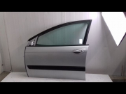 PORTE AVG