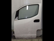 PORTE AVG