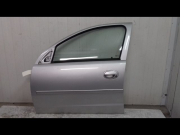 PORTE AVG