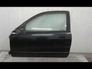 PORTE AVG