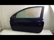 PORTE AVG