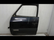 PORTE AVG