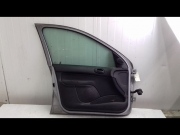 PORTE AVG