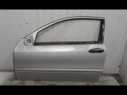 PORTE AVG