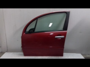 PORTE AVG
