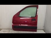 PORTE AVG