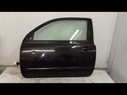 PORTE AVG