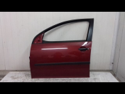 PORTE AVG