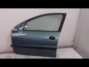 PORTE AVG