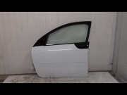 PORTE AVG