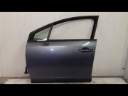 PORTE AVG