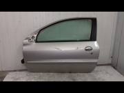 PORTE AVG
