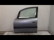 PORTE AVG