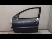PORTE AVG