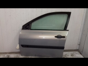 PORTE AVG