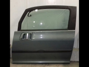 PORTE AVG