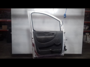 PORTE AVG