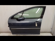 PORTE AVG