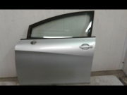 PORTE AVG