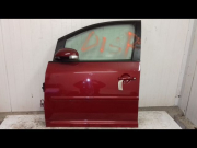 PORTE AVG
