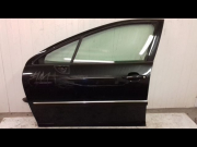 PORTE AVG