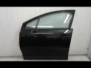 PORTE AVG
