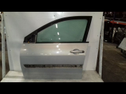 PORTE AVG