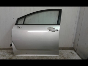 PORTE AVG