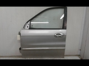 PORTE AVG
