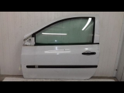 PORTE AVG
