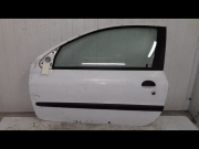 PORTE AVG