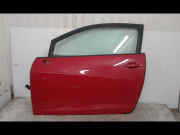 PORTE AVG