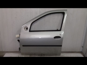 PORTE AVG