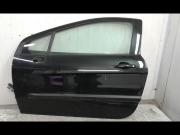 PORTE AVG