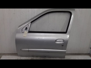 PORTE AVG
