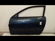 PORTE AVG