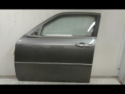 PORTE AVG