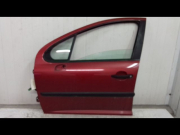 PORTE AVG