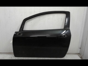 PORTE AVG