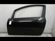 PORTE AVG