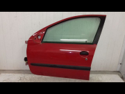 PORTE AVG