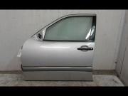 PORTE AVG