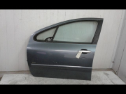 PORTE AVG