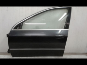 PORTE AVG