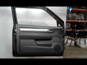 PORTE AVG