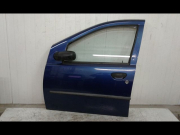 PORTE AVG