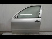 PORTE AVG