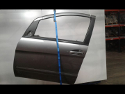 PORTE AVG