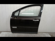 PORTE AVG