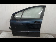 PORTE AVG